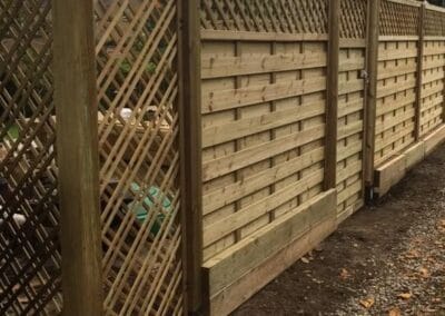 Block Paving Melrose