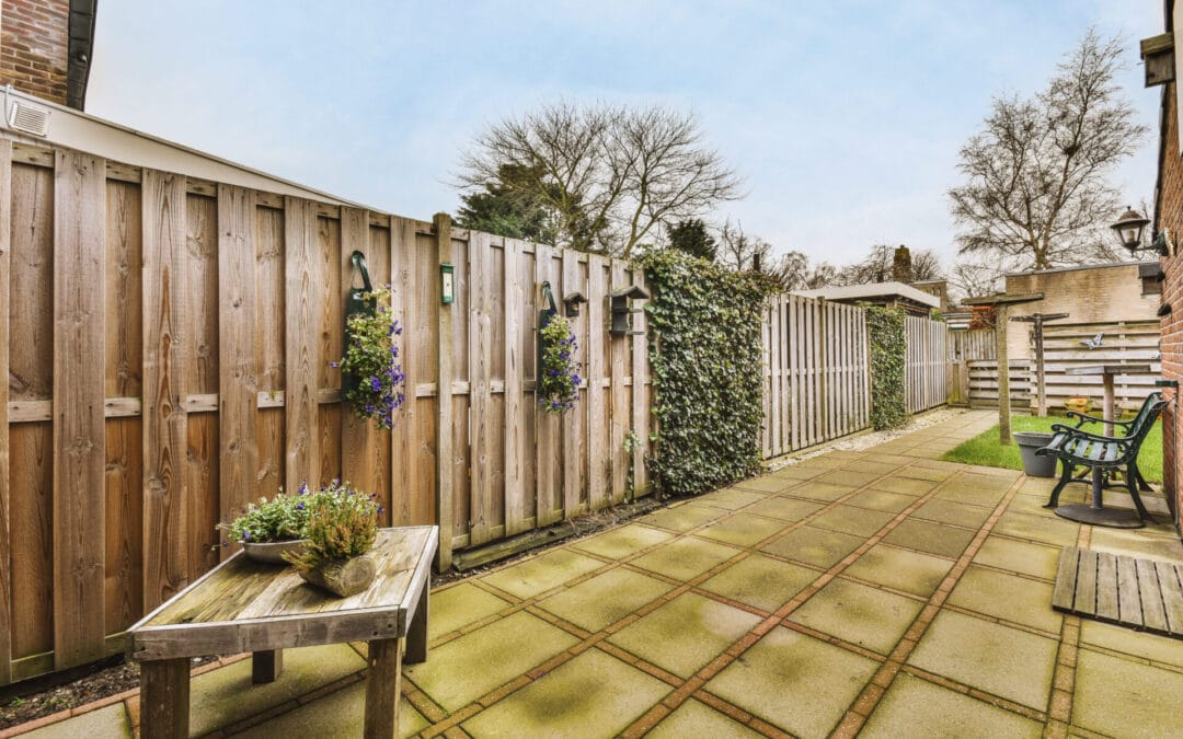 Unexpected Ways Landscaping Can Increase Property Value